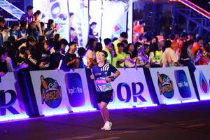 BIB: 
                            <button type="button" onclick="openModal(24269115)" class="btn btn-primary btn-sm float-right btn-popup" data-toggle="modal" data-target=".modal-high-quality">
                        <i class="fas fa-shopping-cart"></i> Add to Cart
                    </button>
                                            <button type="button" onclick="isThisMe(24269115, true)" class="btn btn-success btn-sm float-right btn-popup btn-isme hidden" data-toggle="tooltip" data-placement="bottom" title="นี่คือรูปของคุณใช่ไหม คลิกที่นี่เพื่อเอาเข้าอัลบั้ม">
                        <i class="fas fa-plus"></i> Add to album
                    </button>
                    <button type="button" onclick="isThisMe(24269115, false)" class="btn btn-warning btn-sm float-right btn-popup btn-isnotme hidden">
                        <i class="fas fa-ban"></i> Remove from album
                    </button>